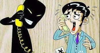 央视反诈爆料视频,央视反诈视频深度解析