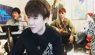 刘宇宁直播爆料视频下载,爆料视频背后的惊人真相